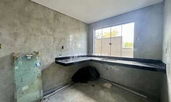 Imagem 6: Casa com 2 dormitórios à venda, 90 m² por R$ 350.000,00 - Novo Horizonte - Conselheiro Laf