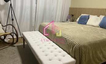 Imagem: Apartamento MOBILIADO,NOVO à venda, JARDIM