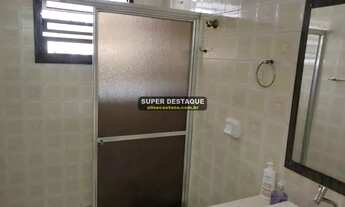 Imagem 6: Casa de Vila com 1 dorm, Ocian, Praia Grande - R$ 255 mil, Cod: ACT2240