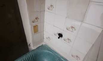 Imagem 4: Apartamento desocupado perto de tudo, Conj. Tocantins 2ºetapa / Chapada - Manaus - AM