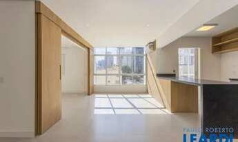 Imagem 6: APARTAMENTO - VILA ANDRADE - SP