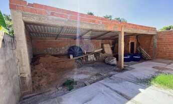 Imagem 5: Casa altos da serra