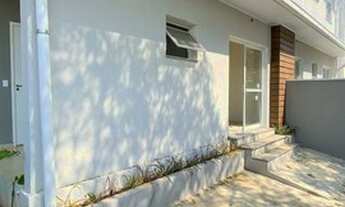 Imagem 4: Sobrado com 2 dormitórios à venda, 115 m² por R$ 660.000,00 - Jardim das Indústrias - São