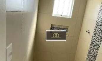 Imagem 6: Casa Sobrado com 02 quartos para alugar ou vender no Residencial São Francisco - 95 metr