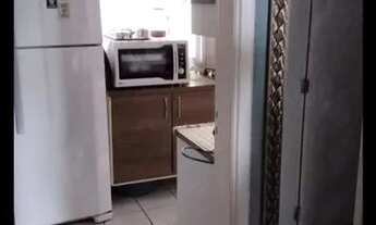 Imagem 6: Apartamento São José, troca por apartamento em Taubaté