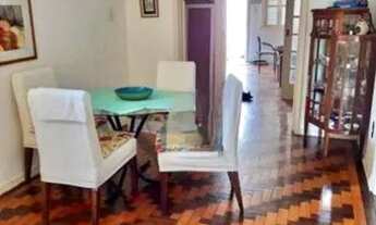 Imagem 4: Apartamento em Santana