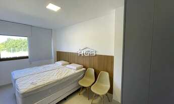 Imagem 5: Apartamento à venda no bairro Praia do Forte - Mata de São João/BA