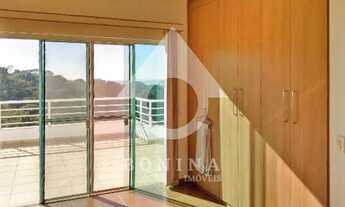 Imagem 5: ITUPEVA - Casa Padrão - JARDIM BRASIL