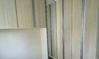 Imagem 7: Apartamento com 1 dormitório à venda, 36 m² por R$ 350.000 - Centro - São Paulo/SP