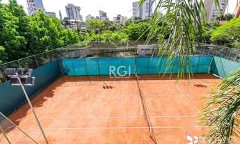 Imagem 4: Apartamento de três dormitórios, suíte e duas vagas de garagem no UNIQUE PLACE