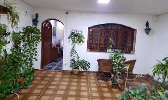 Imagem: Casa em Lugar Tranquilo - Oportunidade Única