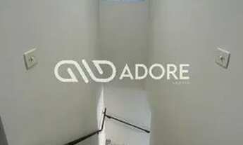 Imagem 3: Casa para Locação no Bairro São Pedro e São Paulo - Salto/SP Locação - 1.600$ já incluso