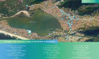 Imagem 4: Apartamento à venda, 2 quartos, 1 suíte, 1 vaga, Piratininga - Niterói/RJ