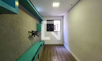 Imagem: Apartamento para Aluguel - Barcelona, 2