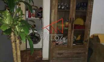 Imagem 6: Apartamento-À VENDA-Leme-Rio de Janeiro-RJ
