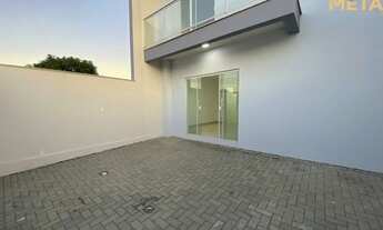 Imagem 4: NAVEGANTES - Casa Padrão - GRAVATÁ