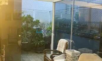 Imagem 4: BELISSIMA COBERTURA