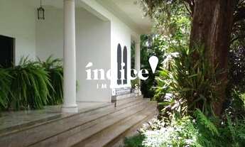 Imagem 4: Casas à venda 3 quartos 1 suíte 3 vagas Centro Araraquara