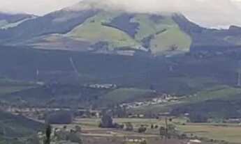 Imagem 5: Terreno em Pedra Menina