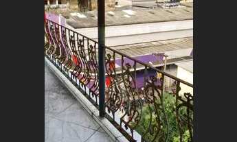 Imagem 4: Vendo apartamento no centro de piabeta