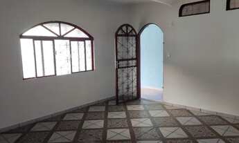 Imagem 3: QSD 55 Taguatinga Sul