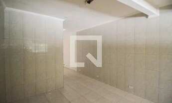 Imagem 7: Casa para Aluguel - Vila Curuca, 2 Quartos, 132 m2