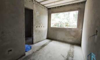 Imagem 6: Sobrado 04 quartos c/suítes, 05 vagas em em condomínio, Curitiba Pr