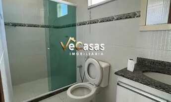 Imagem 5: Casa com 3 dormitórios, 152 m² - venda por R$ 500.000,00 ou aluguel por R$ 3.000,00/mês