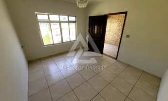 Imagem 2: Casa em Jardim Sônia Maria - Mauá, SP