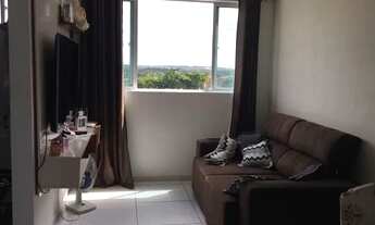 Imagem: Aluga-se apartamento na principal do João