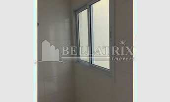 Imagem 3: Apartamento para locação - Vila Metalurgica, Santo Andre