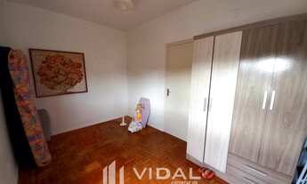 Imagem 7: Tramandaí - Apartamento Padrão - Centro