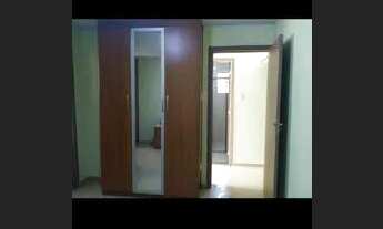 Imagem 6: CASA 3 DORM PARADA INGLESA ( SOMENTE PARA PARTICULAR