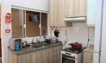 Imagem 2: Casa No Cabula VI 3/4 utilize seu FGTS como entrada hoje