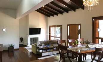 Imagem 5: Alugo casa em Santo Antônio da patrulha