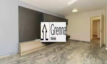 Imagem 3: Apartamento à venda com 104m², 3 quartos e 1 vaga