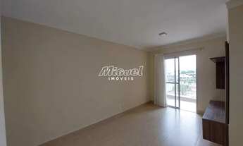 Imagem 3: Apartamento para aluguel, Alto - Piracicaba