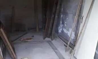 Imagem 3: Casa 300 mt Casa com 2 dormitórios