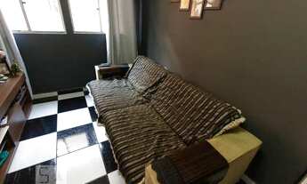 Imagem 5: Apartamento para Aluguel - Vila Jacuí, 2 Quartos, 50 m2