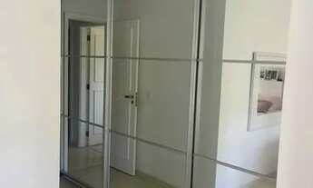 Imagem 6: Apartamento para aluguel possui 275 metros quadrados com 3 quartos