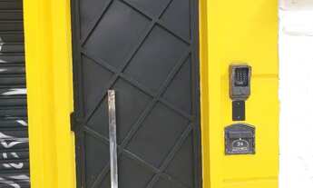 Imagem 7: Avenida Governador José Malcher c/ Rui Barbosa