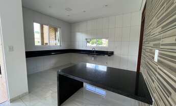 Imagem 3: Chalé em Bananeiras