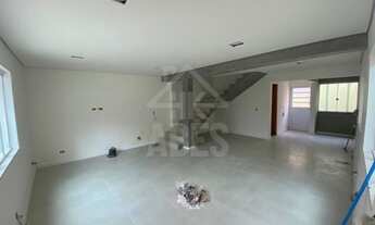 Imagem 7: CASA RESIDENCIAL em Juquitiba - SP, Centro