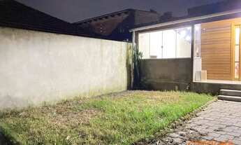 Imagem 3: Casa com 2 dormitórios para alugar, 78 m² por R$ 1.550/mês - Tristeza - Porto Alegre/RS