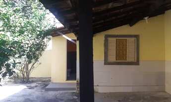 Imagem 6: Linda casa no Barreto