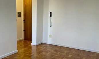 Imagem 3: Apartamento com 1 dormitório