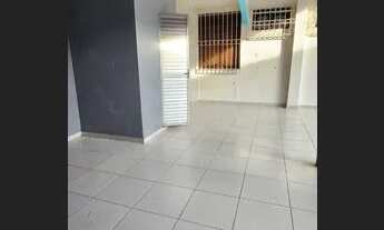 Imagem 4: Casa no conj. Satélite frente Mário covas 4 quartos R$ 2,300