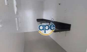 Imagem 5: Apartamento com 2 quartos à venda, 65 m² por R$ 539.000 - Itapuã - Vila Velha/ES