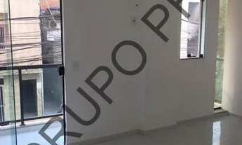 Imagem 6: Apartamento 01 quarto com varanda e vaga de garagem