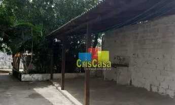 Imagem 11: Casa com 3 dormitórios à venda, 200 m² por R$ 380.000,00 - Baixo Grande - São Pedro da Ald